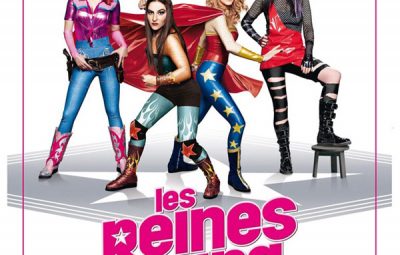 Le rôle de la moto au cinéma Le rôle de la moto au cinéma