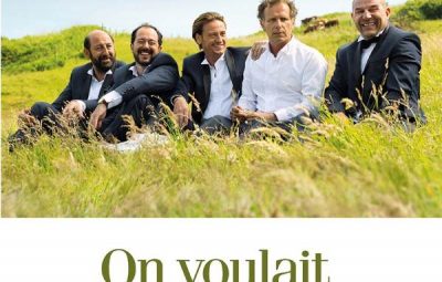 Le rôle de la moto au cinéma Le rôle de la moto au cinéma
