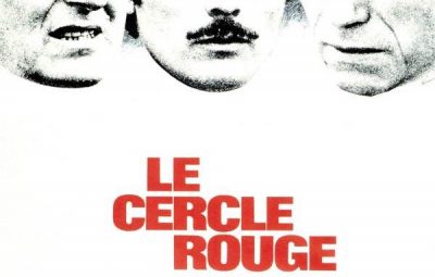 Le rôle de la moto au cinéma Le rôle de la moto au cinéma