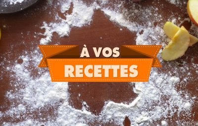 Le rôle de la moto au cinéma