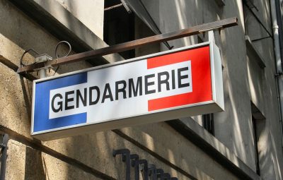 Le rôle de la moto au cinéma