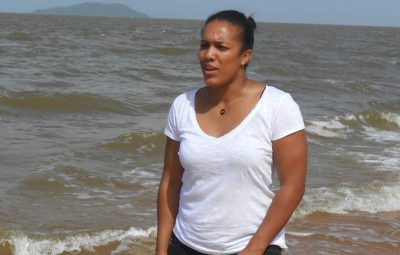 Le rôle de la moto au cinéma