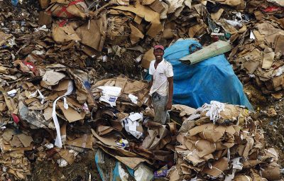 Le rôle de la moto au cinéma