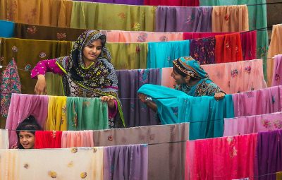 Le rôle de la moto au cinéma