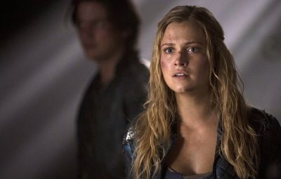 Le rôle de la moto au cinéma