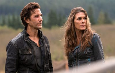 Le rôle de la moto au cinéma