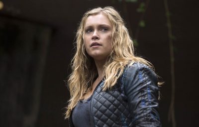 Le rôle de la moto au cinéma