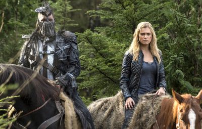 Le rôle de la moto au cinéma