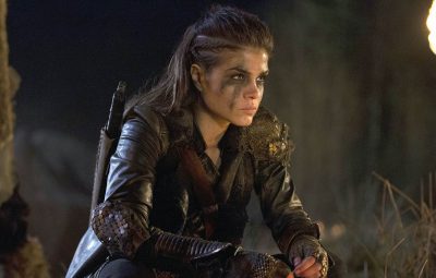 Le rôle de la moto au cinéma