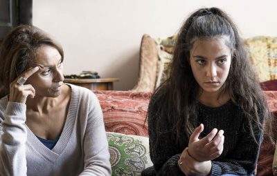 Le rôle de la moto au cinéma