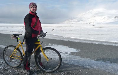 Le rôle de la moto au cinéma