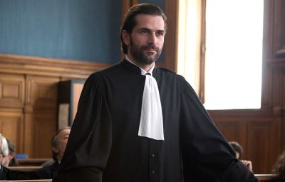 Le rôle de la moto au cinéma Le rôle de la moto au cinéma