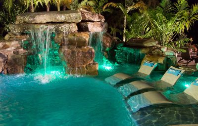 Le rôle de la moto au cinéma