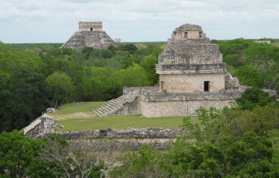 Le rôle de la moto au cinéma