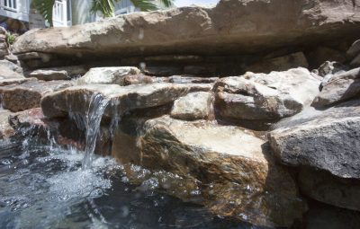 Le rôle de la moto au cinéma