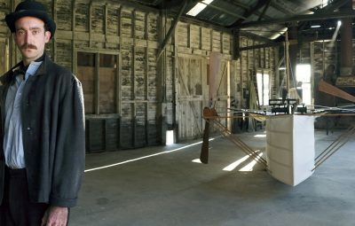 Le rôle de la moto au cinéma Le rôle de la moto au cinéma