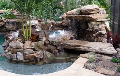 Le rôle de la moto au cinéma