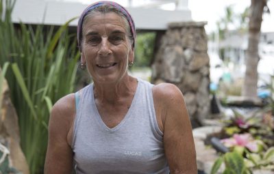 Le rôle de la moto au cinéma