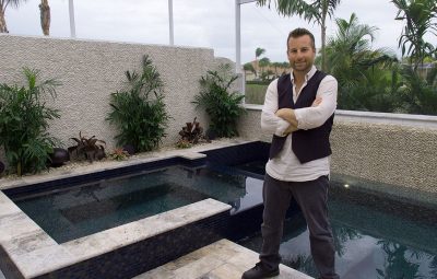 Le rôle de la moto au cinéma