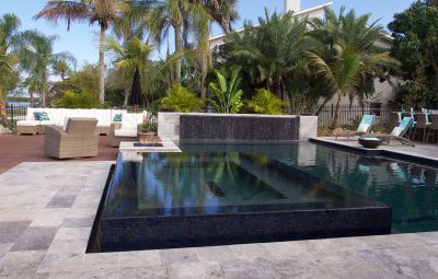 Le rôle de la moto au cinéma