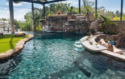 Le rôle de la moto au cinéma