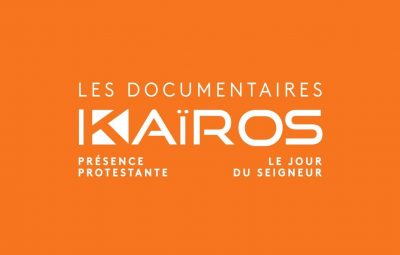 Le rôle de la moto au cinéma Le rôle de la moto au cinéma