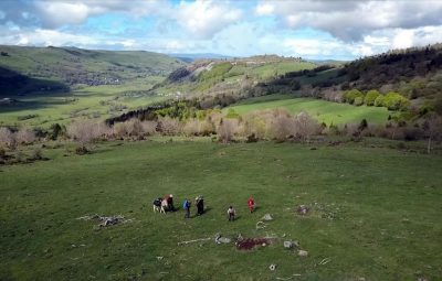 Le rôle de la moto au cinéma Le rôle de la moto au cinéma