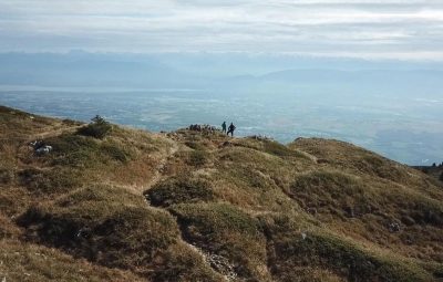 Le rôle de la moto au cinéma