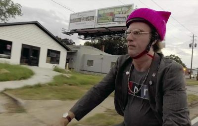 Le rôle de la moto au cinéma Le rôle de la moto au cinéma