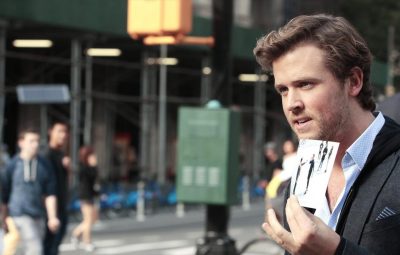 Le rôle de la moto au cinéma Le rôle de la moto au cinéma