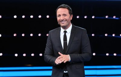Le rôle de la moto au cinéma Le rôle de la moto au cinéma