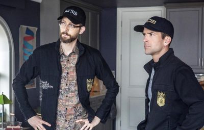 Le rôle de la moto au cinéma