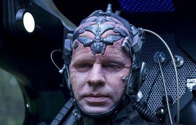 Le rôle de la moto au cinéma Le rôle de la moto au cinéma