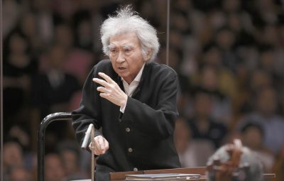 Le rôle de la moto au cinéma