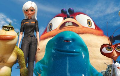 Le rôle de la moto au cinéma