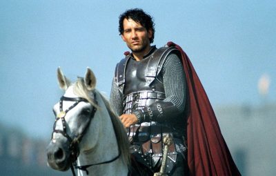 Le rôle de la moto au cinéma Le rôle de la moto au cinéma
