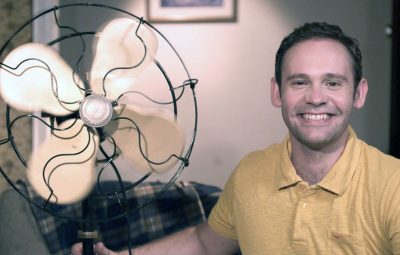 Le rôle de la moto au cinéma