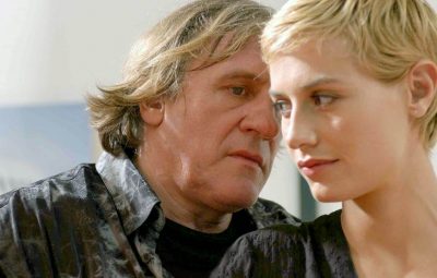 Le rôle de la moto au cinéma Le rôle de la moto au cinéma