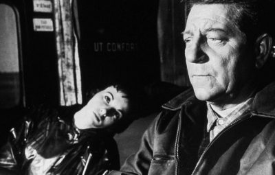 Le rôle de la moto au cinéma Le rôle de la moto au cinéma
