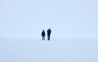 Le rôle de la moto au cinéma Le rôle de la moto au cinéma