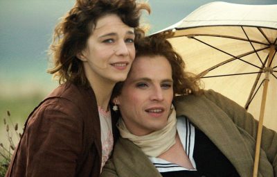 Le rôle de la moto au cinéma Le rôle de la moto au cinéma