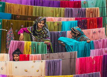 Le rôle de la moto au cinéma