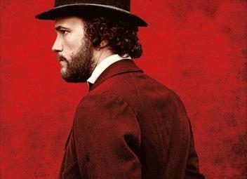 Le rôle de la moto au cinéma