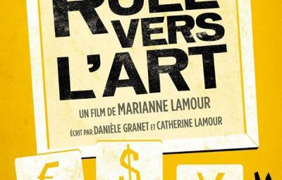 Le rôle de la moto au cinéma Le rôle de la moto au cinéma