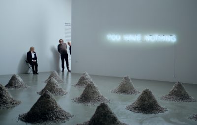 Le rôle de la moto au cinéma