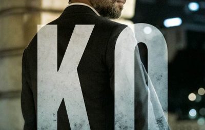 Le rôle de la moto au cinéma
