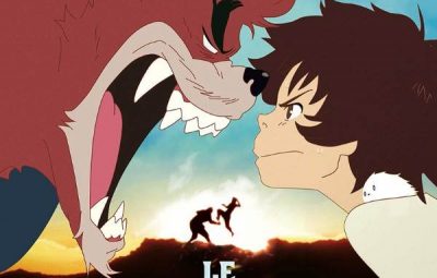 Le rôle de la moto au cinéma Le rôle de la moto au cinéma