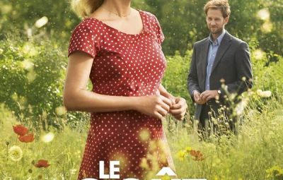 Le rôle de la moto au cinéma Le rôle de la moto au cinéma