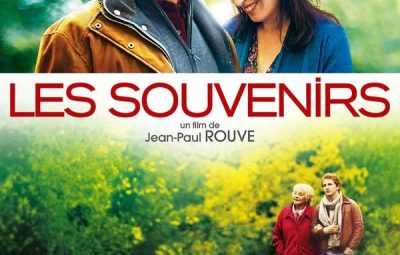 Le rôle de la moto au cinéma