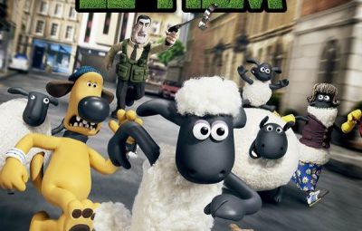 Le rôle de la moto au cinéma